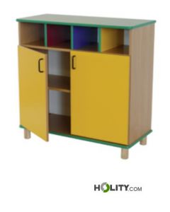 meuble-pour-enfants-h172_178