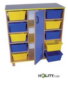 meuble-de-rangement-à-jouets-h172_180