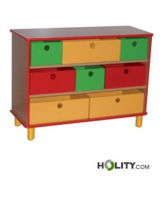 commode-pour-écoles-maternelles-h172_181