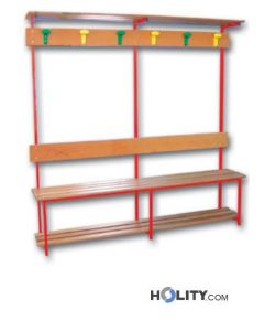 banc-de-vestiaire-pour-salle-de-sport-h172_189