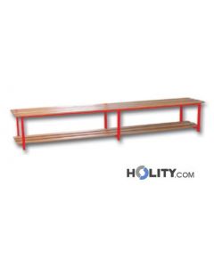 banc-de-vestiaire-h172_190