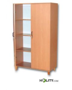 armoire-pour-école-maternelle-h172_201