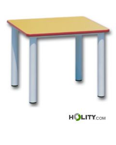table-carrée-pour-école-maternelle-h172_202