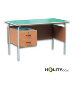 bureau-pour-instituteur-avec-tiroirs-h172_204