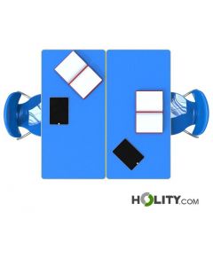 bureau-flexible-rectangulaire-h172-240