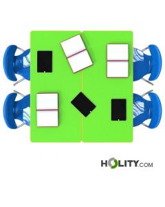 table-flexible-rectangulaire-h172-243