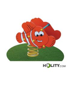 jeu-sur-ressort-poisson-rouge-h172_54