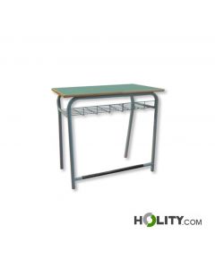 bureau-d'écolier-monoplace-h172-67