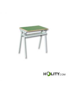 table-d'écolier-empilable-h172-76