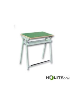 table-d'écolier-individuelle-avec-repose-pieds-h172-77