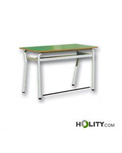 table-à-2-places-h172-85