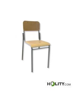 chaise-écolier-en-bois-h172-93