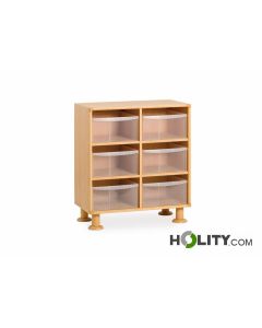 meuble-à-6-tiroirs-pour-enfants-h175-11