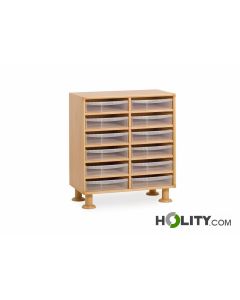 meuble-pour-garderies-à-12-tiroirs-h175-15