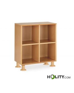 commode-pour-écoles-maternelles-à-4-compartiments-h175_17