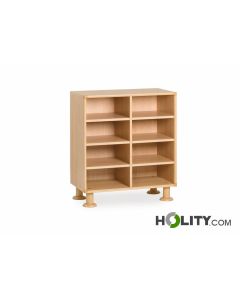meuble-à-8-compartiments-pour-enfants-h175_19