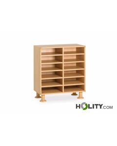 commode-à-12-compartiments-h175_20-
