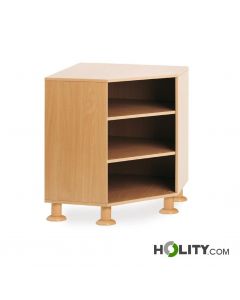 meuble-angulaire-pour-maternelle-h175_21