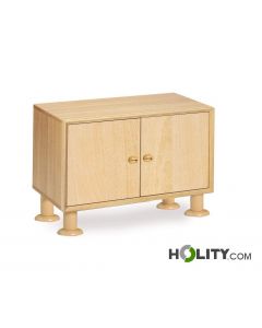 petite-commode-à-2-portes-h175_22