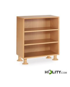 commode-ouverte-à-2-étages-h175_25