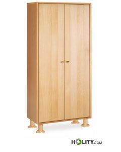 armoire-pour-école-maternelle-à-2-portes-h175_26