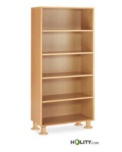 armoire-pour-écoles-maternelle-à-4-étagères-h175_28