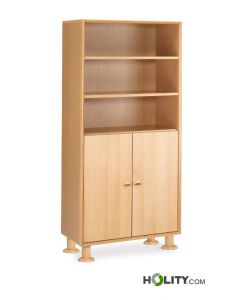 armoire-pour-enfants-h175_29
