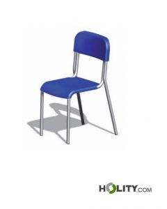 chaise-empilable-en-plastique-h17718