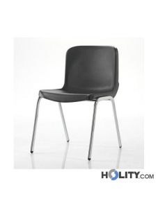 chaise-ignifuge-pour-salle-de-conférence-h17720