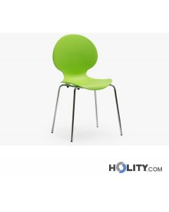 chaise-empilable-pour-salle-de-réunion-h17744