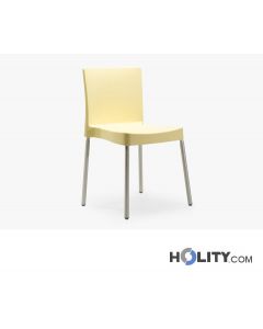 chaise-pour-salle-de-réunion-légère-et-empilable-h17745