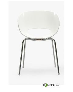 chaise-de-conférence-h177-53