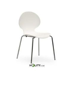 chaise-d'école-empilable-h177_56