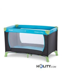 lit-pliable-pour-chambre-d'hôtel-h178-10