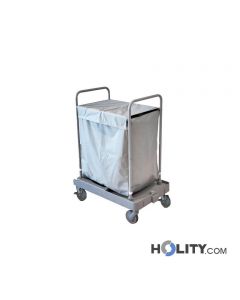 chariot-porte-linge-h17922
