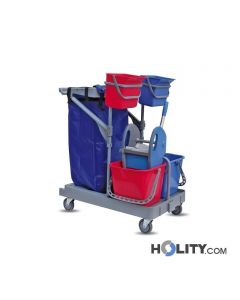 chariot-ménager-à-usage-professionnel-h17930
