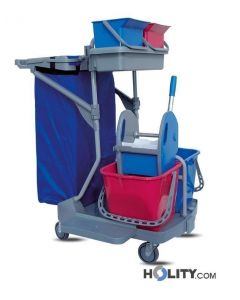 chariot-ménager-professionnel-h17931