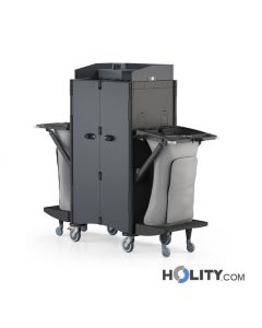 chariot-avec-double-support-de-sac-h179-35