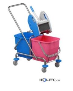 chariot-de-nettoyage-avec-essoreuse-et-double-seau-h179-38
