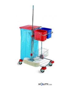 chariot-de-nettoyage-avec-porte-sac-et-porte-balai-h179-40