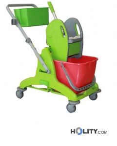 chariot-de-nettoyage-avec-structure-en-plastique-h179-41