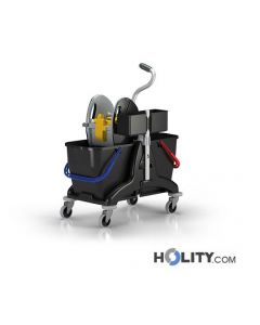 chariot-de-nettoyage-avec-2-seaux-de-15-L-h179-54