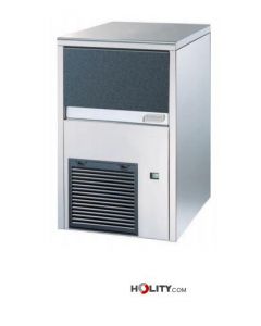 machine-à-glace-granulaire-h184-41