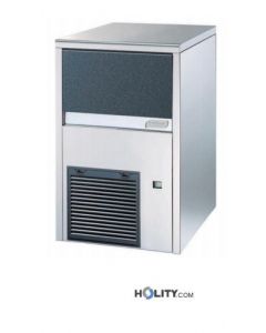machine-à-glace-et-eau-h184_42
