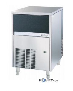 machine-à-glace-et-air-h184_43
