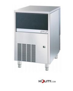 machine-à-glace-de-laboratoire-h184-44