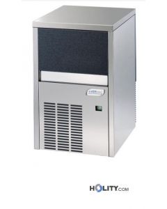 machine-à-glace-pour-laboratoire-h184-49