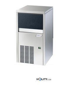 machine-à-glace-à-eau-pour-laboratoire-h184_50