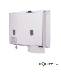 Distributeur-de-savon-avec-essuie-mains-h185_42