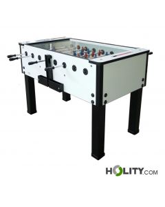 Baby-foot-professionnel-avec-couvercle-h187_20